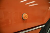 1971 Alfa Romeo Montreal for sale