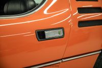 1971 Alfa Romeo Montreal for sale