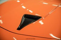 1971 Alfa Romeo Montreal for sale