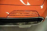 1971 Alfa Romeo Montreal for sale