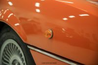 1971 Alfa Romeo Montreal for sale