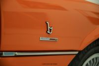 1971 Alfa Romeo Montreal for sale