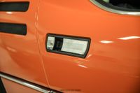 1971 Alfa Romeo Montreal for sale