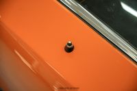 1971 Alfa Romeo Montreal for sale