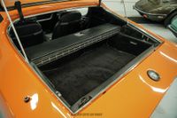 1971 Alfa Romeo Montreal for sale
