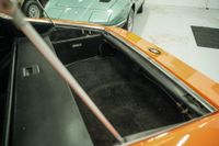1971 Alfa Romeo Montreal for sale