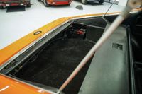 1971 Alfa Romeo Montreal for sale