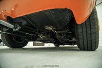 1971 Alfa Romeo Montreal for sale