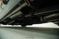 1971 Alfa Romeo Montreal for sale