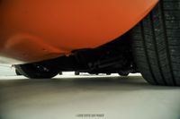 1971 Alfa Romeo Montreal for sale