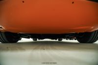 1971 Alfa Romeo Montreal for sale