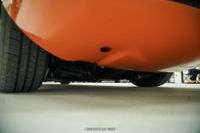 1971 Alfa Romeo Montreal for sale