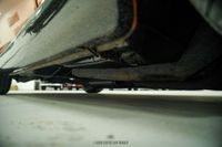 1971 Alfa Romeo Montreal for sale