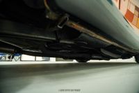 1971 Alfa Romeo Montreal for sale