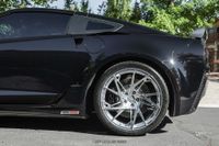 2019 Chevrolet Corvette Grand Sport Coupe 2LT Hennessey HPE1000 #001 for sale