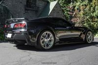 2019 Chevrolet Corvette Grand Sport Coupe 2LT Hennessey HPE1000 #001 for sale