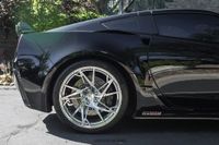 2019 Chevrolet Corvette Grand Sport Coupe 2LT Hennessey HPE1000 #001 for sale