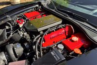 2019 Chevrolet Corvette Grand Sport Coupe 2LT Hennessey HPE1000 #001 for sale