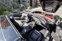 2019 Chevrolet Corvette Grand Sport Coupe 2LT Hennessey HPE1000 #001 for sale