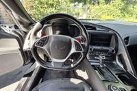 2019 Chevrolet Corvette Grand Sport Coupe 2LT Hennessey HPE1000 #001 for sale