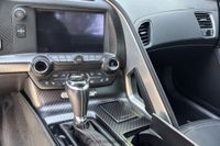 2019 Chevrolet Corvette Grand Sport Coupe 2LT Hennessey HPE1000 #001 for sale