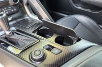 2019 Chevrolet Corvette Grand Sport Coupe 2LT Hennessey HPE1000 #001 for sale