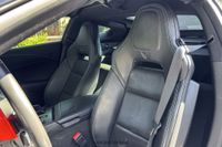 2019 Chevrolet Corvette Grand Sport Coupe 2LT Hennessey HPE1000 #001 for sale
