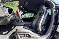 2019 Chevrolet Corvette Grand Sport Coupe 2LT Hennessey HPE1000 #001 for sale