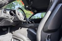 2019 Chevrolet Corvette Grand Sport Coupe 2LT Hennessey HPE1000 #001 for sale