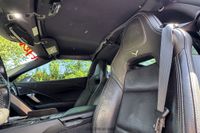 2019 Chevrolet Corvette Grand Sport Coupe 2LT Hennessey HPE1000 #001 for sale