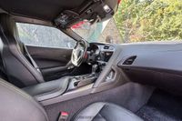 2019 Chevrolet Corvette Grand Sport Coupe 2LT Hennessey HPE1000 #001 for sale