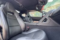 2019 Chevrolet Corvette Grand Sport Coupe 2LT Hennessey HPE1000 #001 for sale