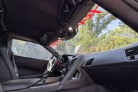 2019 Chevrolet Corvette Grand Sport Coupe 2LT Hennessey HPE1000 #001 for sale