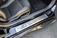 2019 Chevrolet Corvette Grand Sport Coupe 2LT Hennessey HPE1000 #001 for sale