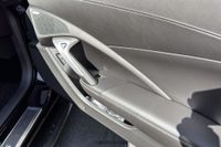 2019 Chevrolet Corvette Grand Sport Coupe 2LT Hennessey HPE1000 #001 for sale