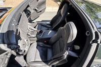 2019 Chevrolet Corvette Grand Sport Coupe 2LT Hennessey HPE1000 #001 for sale