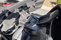 2019 Chevrolet Corvette Grand Sport Coupe 2LT Hennessey HPE1000 #001 for sale