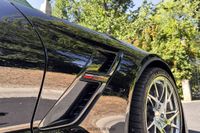2019 Chevrolet Corvette Grand Sport Coupe 2LT Hennessey HPE1000 #001 for sale