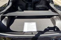 2019 Chevrolet Corvette Grand Sport Coupe 2LT Hennessey HPE1000 #001 for sale
