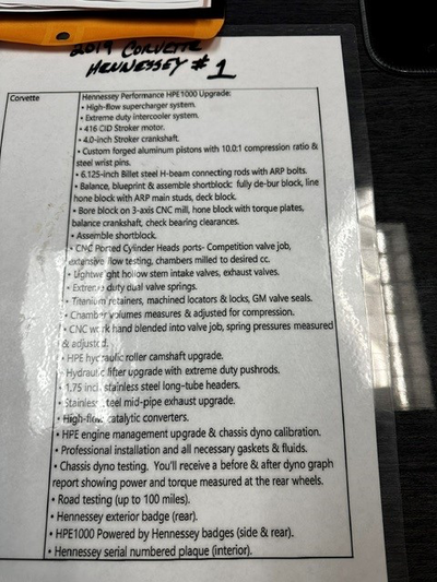 Service record 2 of 3