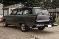1956 Plymouth Savoy Restomod for sale