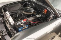 1956 Plymouth Savoy Restomod for sale