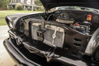 1956 Plymouth Savoy Restomod for sale