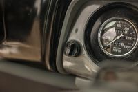 1956 Plymouth Savoy Restomod for sale