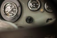 1956 Plymouth Savoy Restomod for sale