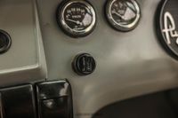 1956 Plymouth Savoy Restomod for sale