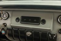1956 Plymouth Savoy Restomod for sale