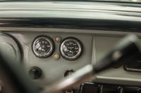 1956 Plymouth Savoy Restomod for sale