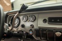 1956 Plymouth Savoy Restomod for sale