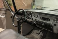 1956 Plymouth Savoy Restomod for sale